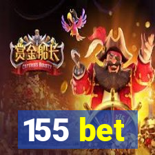 155 bet